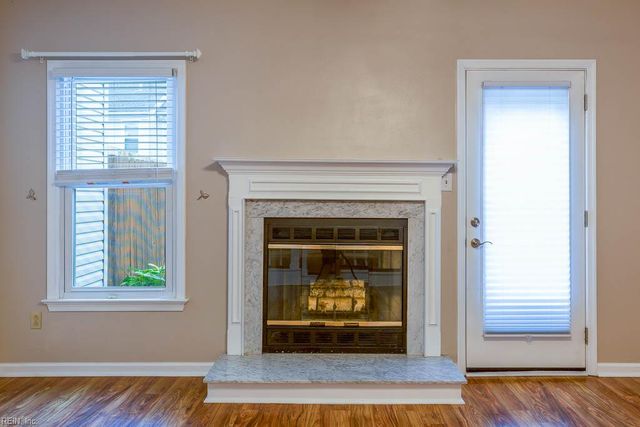 2820 Cardiff LN, Chesapeake, VA 23321