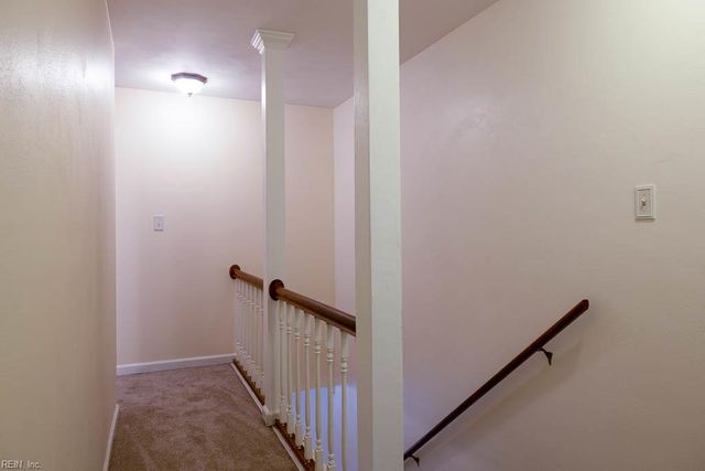 2820 Cardiff LN, Chesapeake, VA 23321