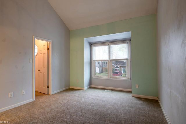 2820 Cardiff LN, Chesapeake, VA 23321