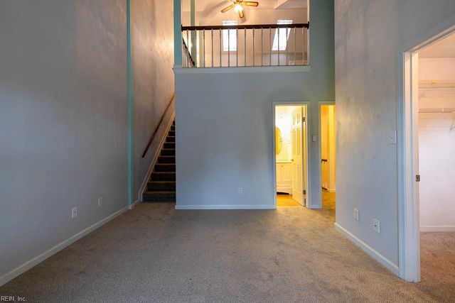 2820 Cardiff LN, Chesapeake, VA 23321