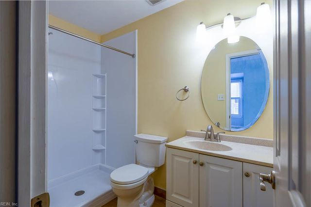 2820 Cardiff LN, Chesapeake, VA 23321