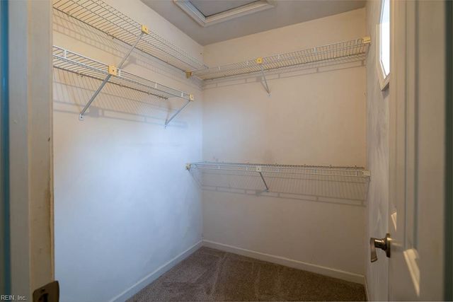 2820 Cardiff LN, Chesapeake, VA 23321