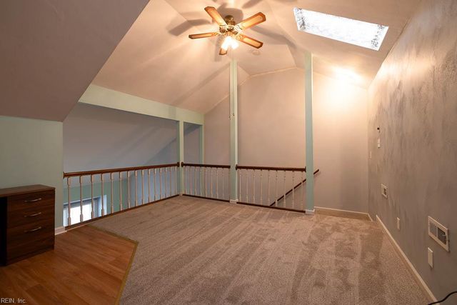 2820 Cardiff LN, Chesapeake, VA 23321