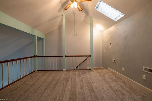 2820 Cardiff LN, Chesapeake, VA 23321