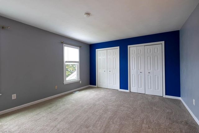 2820 Cardiff LN, Chesapeake, VA 23321