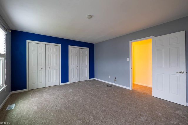 2820 Cardiff LN, Chesapeake, VA 23321