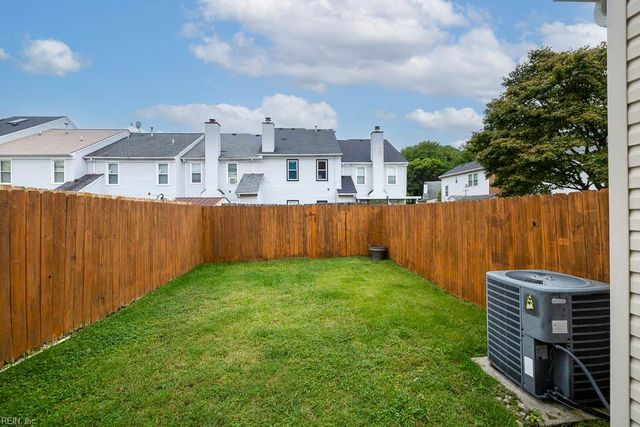 2820 Cardiff LN, Chesapeake, VA 23321