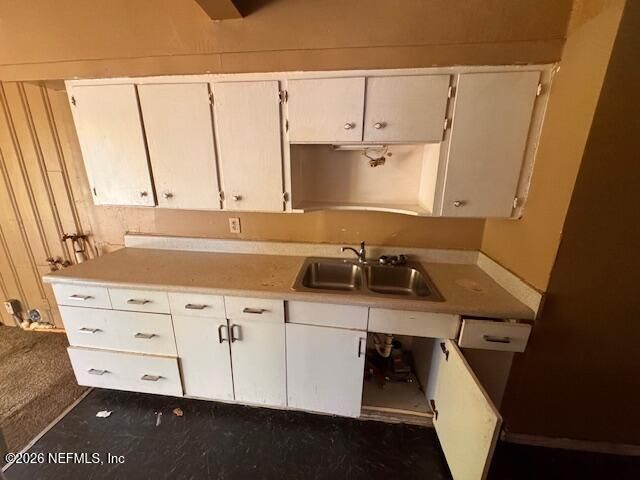 1116 STARK Street, Jacksonville, FL 32208