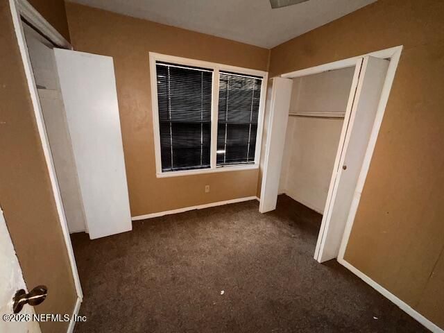 1116 STARK Street, Jacksonville, FL 32208