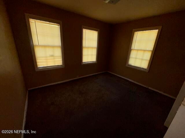 1116 STARK Street, Jacksonville, FL 32208