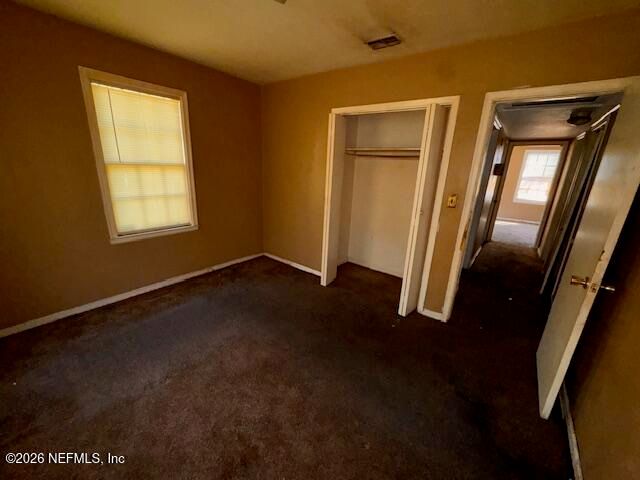 1116 STARK Street, Jacksonville, FL 32208