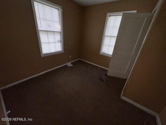 1116 STARK Street, Jacksonville, FL 32208