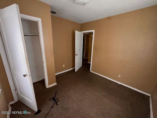 1116 STARK Street, Jacksonville, FL 32208