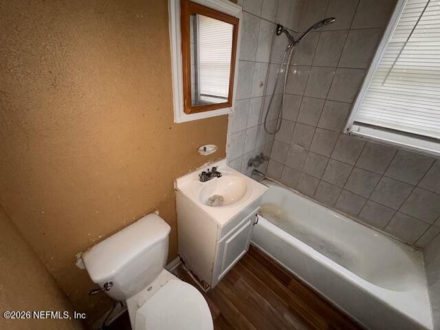 1116 STARK Street, Jacksonville, FL 32208