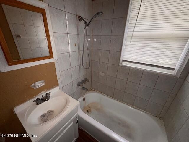 1116 STARK Street, Jacksonville, FL 32208