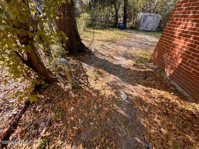 1116 STARK Street, Jacksonville, FL 32208