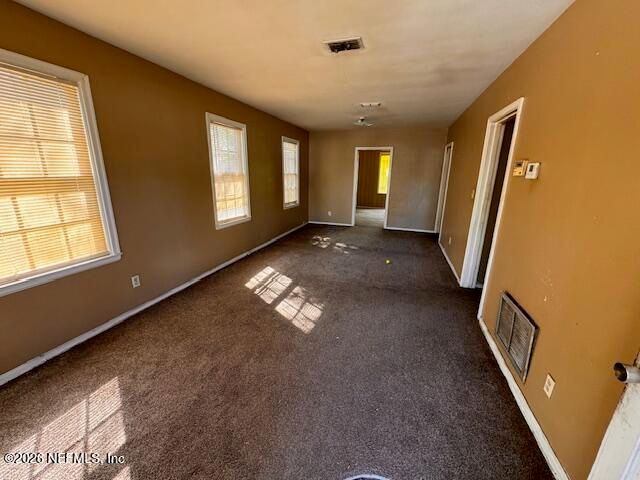 1116 STARK Street, Jacksonville, FL 32208