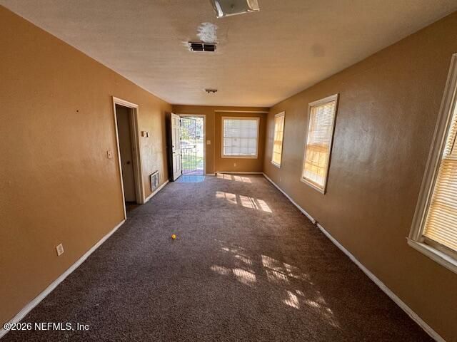 1116 STARK Street, Jacksonville, FL 32208