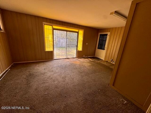 1116 STARK Street, Jacksonville, FL 32208