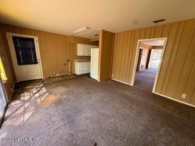 1116 STARK Street, Jacksonville, FL 32208