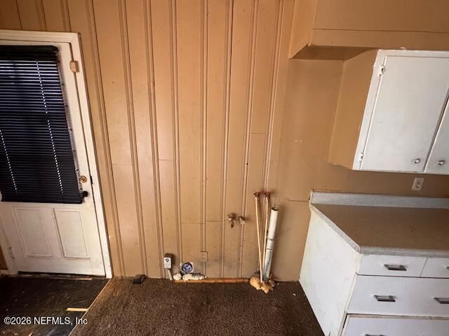 1116 STARK Street, Jacksonville, FL 32208