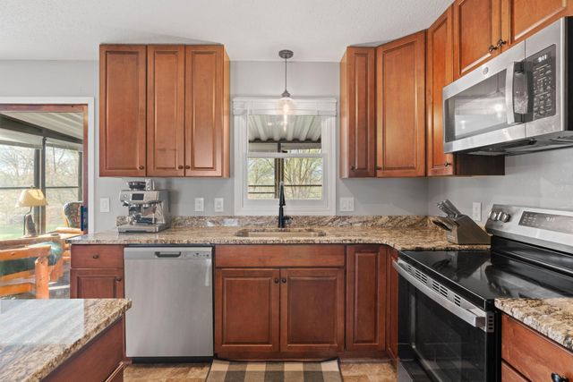 1700 Pioneer Lane, White Bear Twp, MN 55110