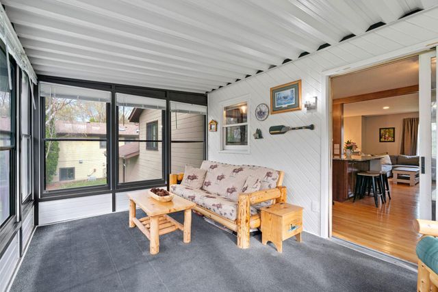 1700 Pioneer Lane, White Bear Twp, MN 55110