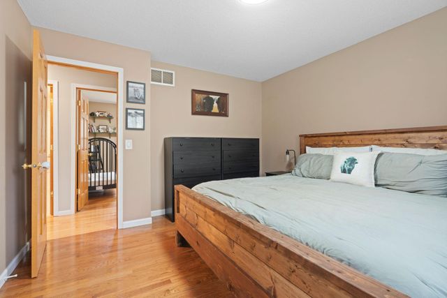 1700 Pioneer Lane, White Bear Twp, MN 55110