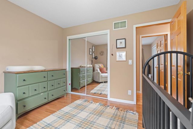 1700 Pioneer Lane, White Bear Twp, MN 55110