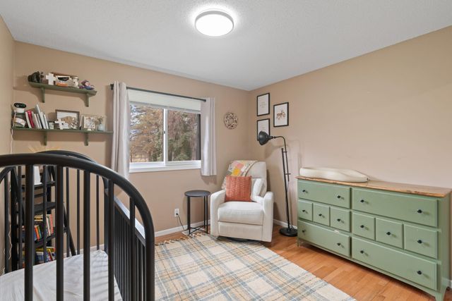 1700 Pioneer Lane, White Bear Twp, MN 55110