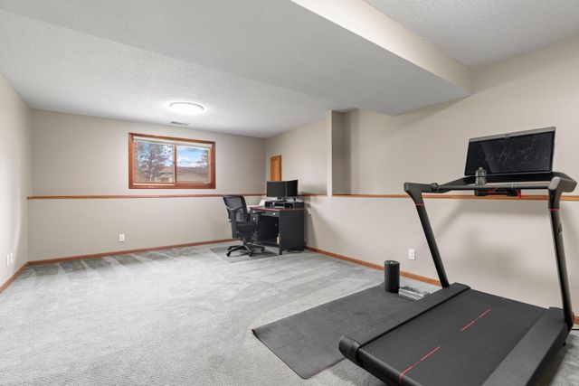1700 Pioneer Lane, White Bear Twp, MN 55110