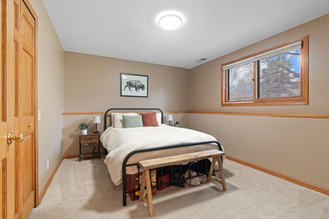 1700 Pioneer Lane, White Bear Twp, MN 55110