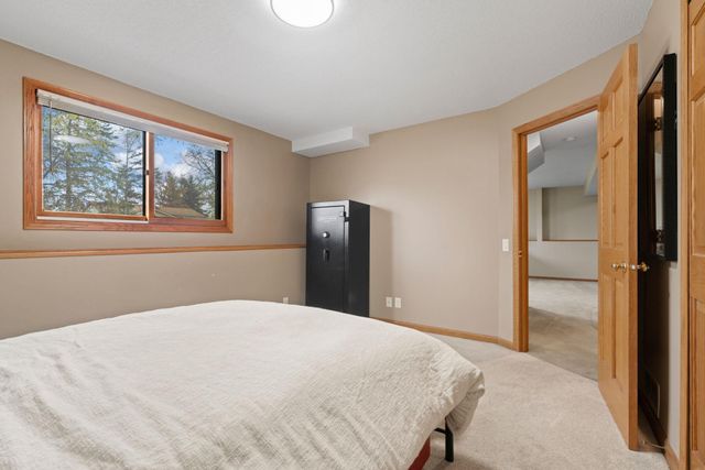 1700 Pioneer Lane, White Bear Twp, MN 55110