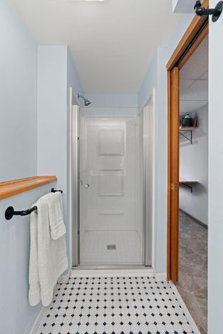 1700 Pioneer Lane, White Bear Twp, MN 55110