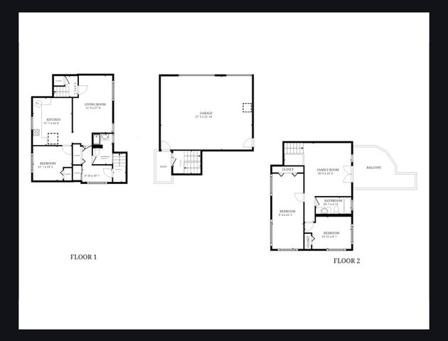 700 Larkdale Row, Wauconda, IL 60084