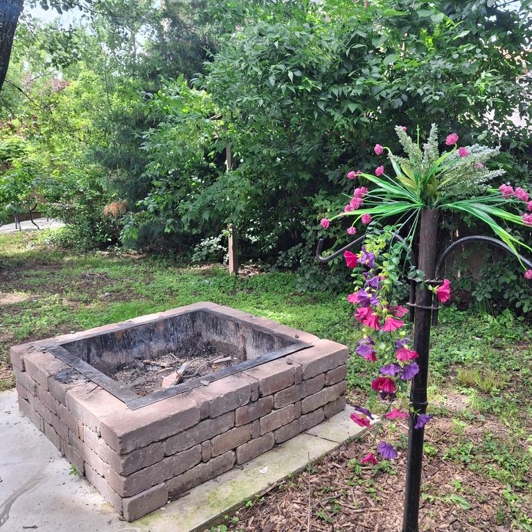 Image 21 of property listing at 700 Larkdale Row, Wauconda, IL 60084