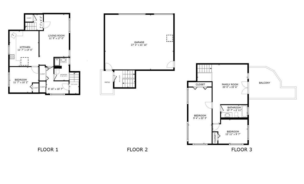 Image 7 of property listing at 700 Larkdale Row, Wauconda, IL 60084