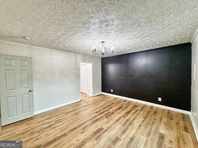 5 Lake Drive, Lagrange, GA 30241