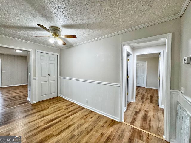 5 Lake Drive, Lagrange, GA 30241