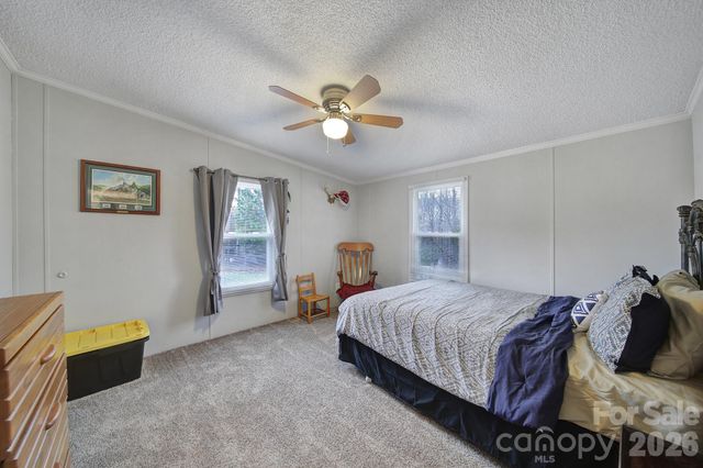 3840 Sherer Road, Sharon, SC 29742