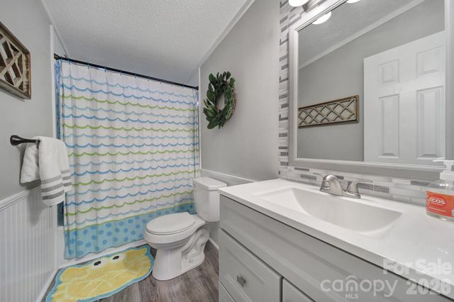 3840 Sherer Road, Sharon, SC 29742