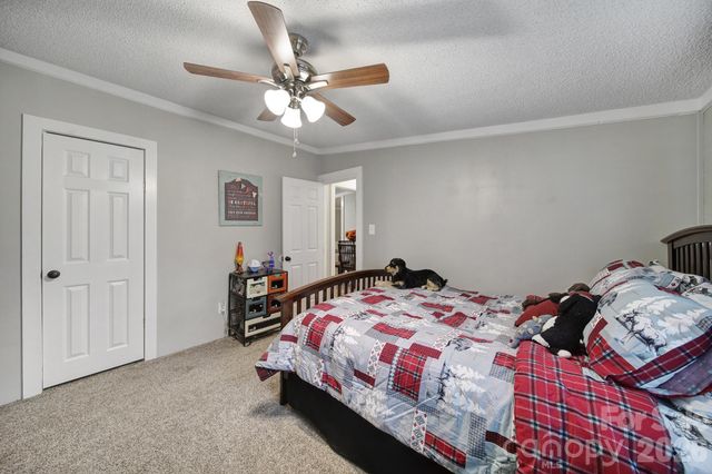 3840 Sherer Road, Sharon, SC 29742