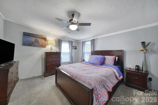 3840 Sherer Road, Sharon, SC 29742