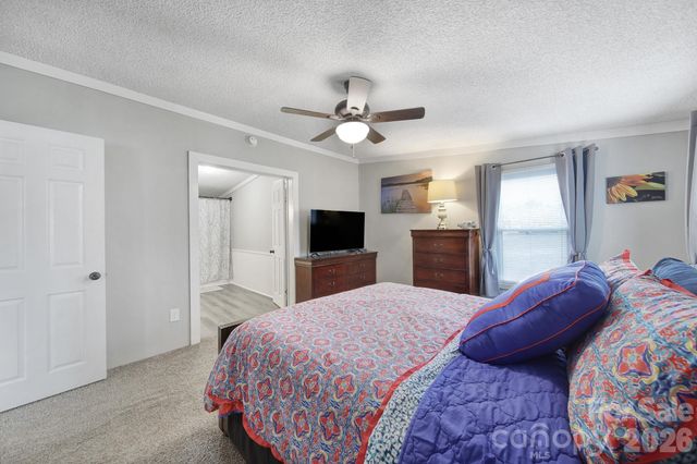 3840 Sherer Road, Sharon, SC 29742