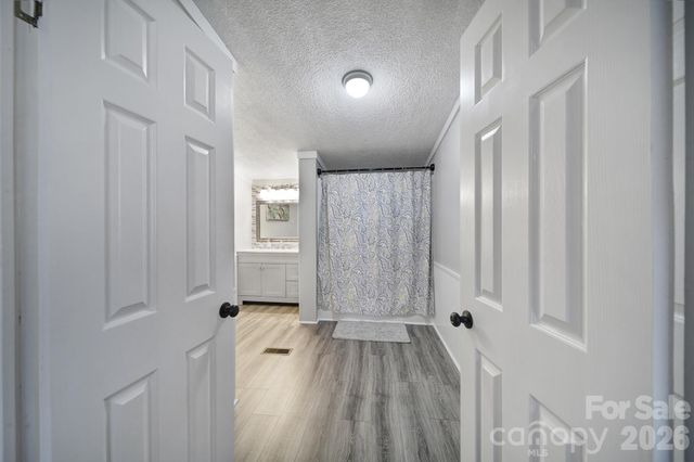 3840 Sherer Road, Sharon, SC 29742