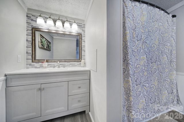 3840 Sherer Road, Sharon, SC 29742