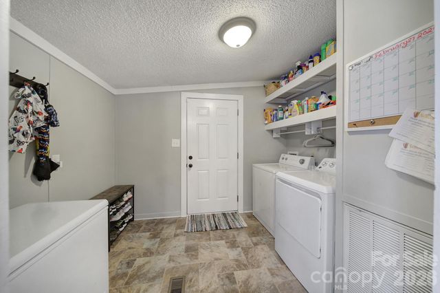 3840 Sherer Road, Sharon, SC 29742