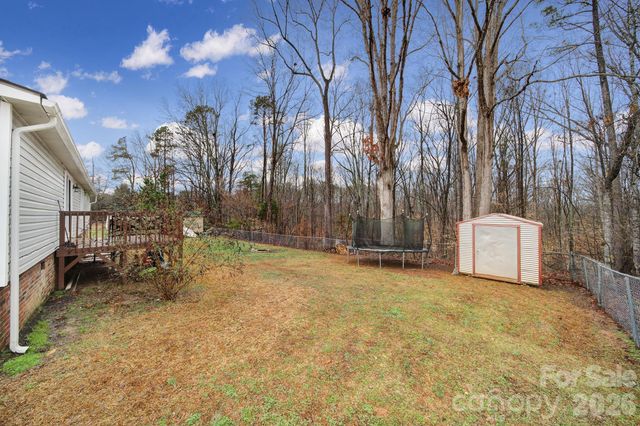 3840 Sherer Road, Sharon, SC 29742
