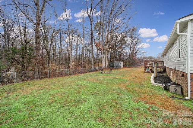 3840 Sherer Road, Sharon, SC 29742