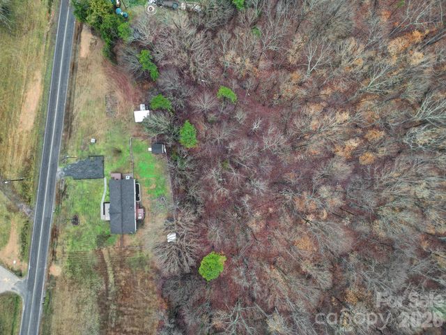 3840 Sherer Road, Sharon, SC 29742